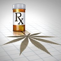 cannabis-opioid-withdrawal Cannabis in opioid withdrawal