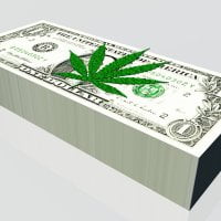 cannabis-revenue-louisiana Medical cannabis tax revenue - Louisiana
