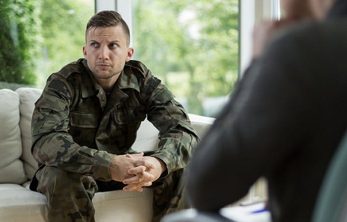 ptsd-medicinal-marijuana PTSD - Medicinal Marijuana