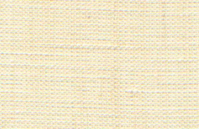 Line fiber textile