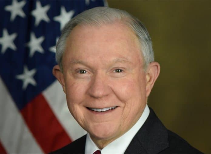 jeff-sessions-cannabis Jeff Sessions anti-cannabis crusade continues