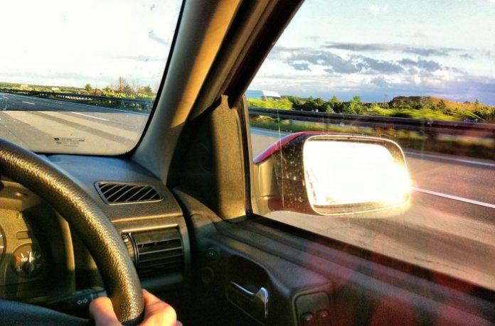 medical-cannabis-driving South Australia - Driving And THC