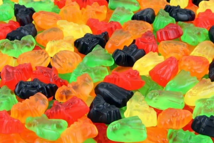 candy-crush-cbd-2 Operation Candy Crush cannabis charges dismissed