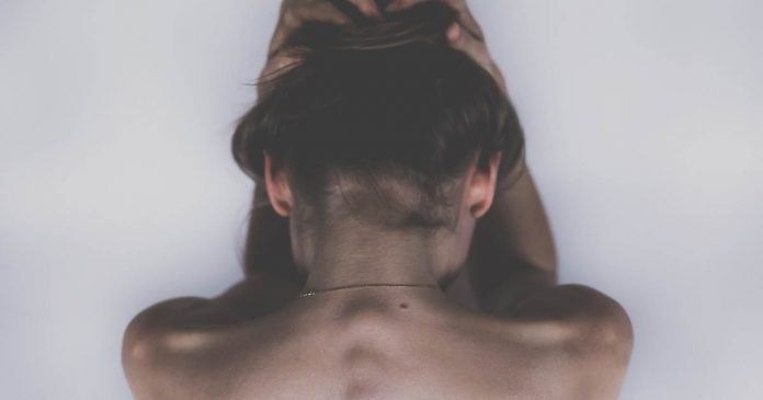 cannabis-fibromyalgia-study Cannabis and fibromyalgia