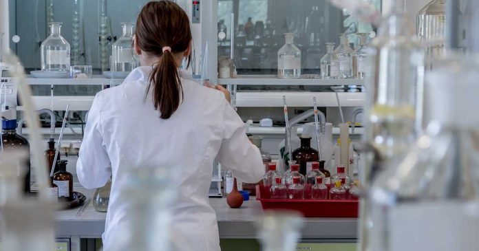 medical-cannabis-research Marijuana research Pennsylvania